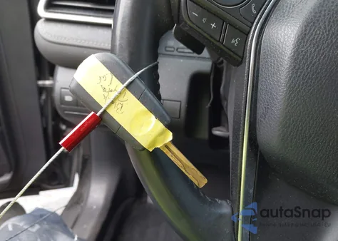 2018 Toyota Camry Se from USA, damaged, VIN 4T1B11HK8JU638309